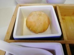 -夫妻肺片·老字号