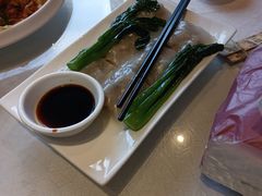-金龙寨(龙城路店)