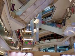 -北京清河万象汇