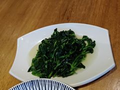 -阿斯牛牛·凉山菜(新会展店)