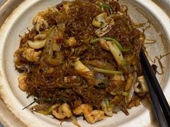 -得丘礼享谷·玉兰苑
