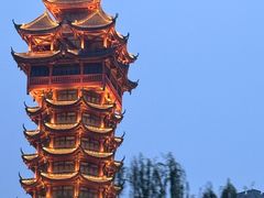-塔子山公园