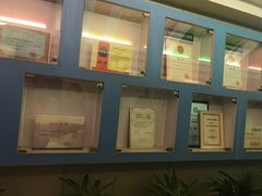 -上海市徐汇区口腔医院