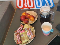 -云川台球(马甸店)