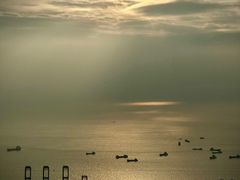 -小南山公园