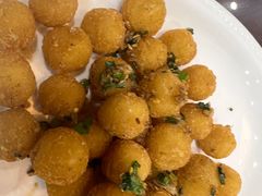 -春江酒楼(海宁盐官环城南路店)