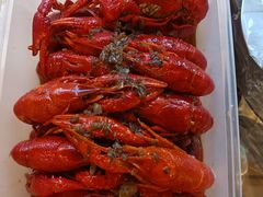 -锅圈食汇火锅烧烤食材超市(明珠街店)