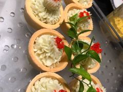 -凤凰湘语·湘粤鲜融(浦东旗舰店)