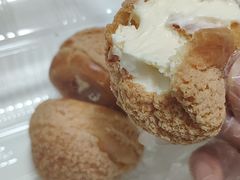 -六贤记(杭州龙湖滨江天街店)