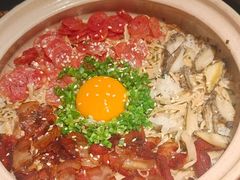 -锦荟JINHUI·浙江小馆(上海荟聚店)