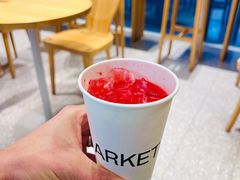 -ARKET CAFÉ(三里屯太古里店)