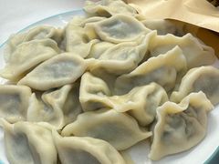 -北戴河庆山饭店·海鲜砂锅粥(北戴河黑石路店)