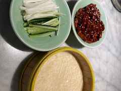 -小菜园新徽菜(无锡宜家荟聚中心店)