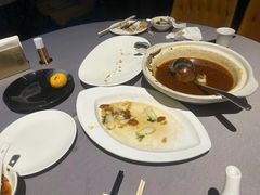 -徐记海鲜(梅溪新天地店)