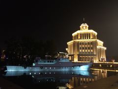 -武汉马哥孛罗酒店