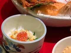 -初花·日本料理