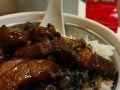 picture-真功夫(大德路店)