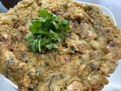 -广场正宗原汁薏米店