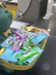 -名作·臻美Hair SaLon