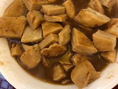 -北京小肠陈饭庄(方庄店)