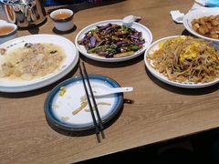 -直隶安家牛肉罩饼(建华店)