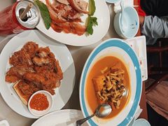 -鸭匠食府·挂炉烤鸭·新京菜(阜成路店)