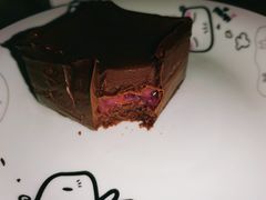 -好利来(七宝领展广场店)