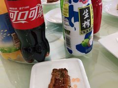 -爱玛宫·家宴