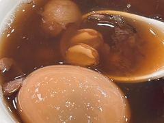 -正宗梧州牛肠酸