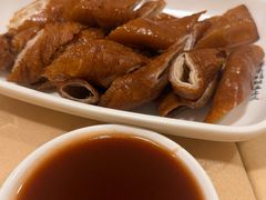 -侨美·唐荔园·40年地道粤菜