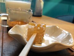 -默迹咖啡馆