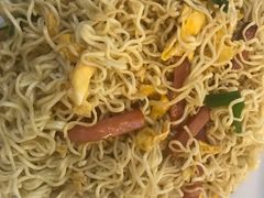 -张家卫·阳江菜·小海鲜(肥婆湾桥店)