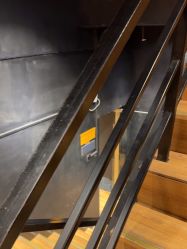 -G-STEPS舞蹈工作室