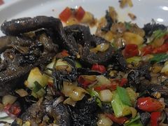 -湘君私厨.16年湘菜店(金匙望湖店)