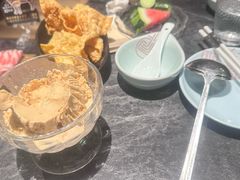 -捞王锅物料理(金华义乌之心店)