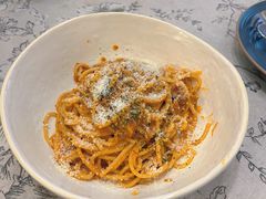 -艾蜜西餐厅(梅园店)