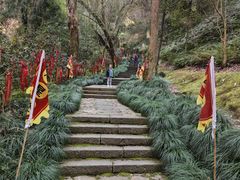 -梦姑塘文化公园