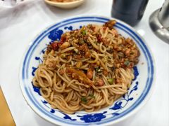 -小罗子汤店(大士院总店)