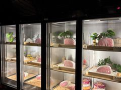 -牛道·和牛九食(市府恒隆广场店)