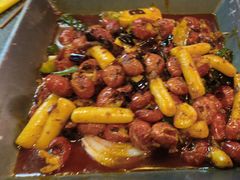 -路边边.炒菜烧烤.音乐餐厅(良乡长虹店)