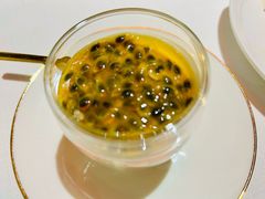 -张福记(五一公园店)