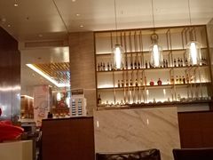 -大连星海皇冠假日酒店
