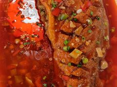 -雅味轩食府(靛厂锦园店)