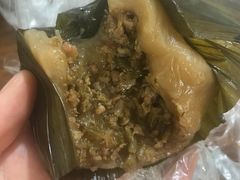 -夹江老头叶儿粑(石雁儿小区店)