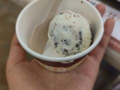 哈根达斯-芭菲盛宴·环球美食(袁家岗店)