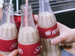 -化龙桥九宫格火锅(清水河店)