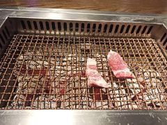 -樱宿日式和牛烧肉(五道口店)