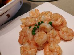 -普天和酒楼(天津之眼店)