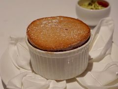-AZUR聚(香格里拉饭店)