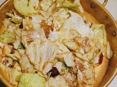 -佬麻雀·剁椒鱼头(京基KK One店)